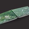 Fern Cover - Image 3