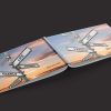 Life's Pathways Cover - Image 2