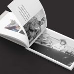 Fern Cover - Image 5