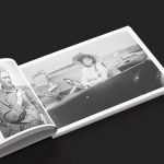 Fern Cover - Image 4