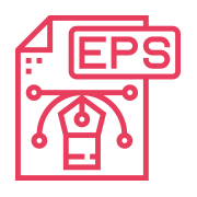 eps-file