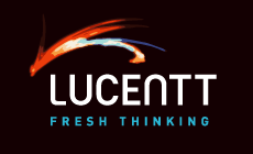 http://lucentt.co.nz/