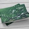 Fern Cover