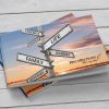 Life's Pathways Cover