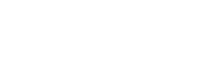 Recollections Logo